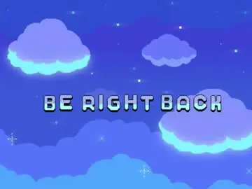 Chaturbate Live Porn of swettysin