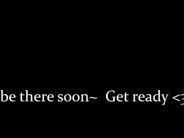 Chaturbate Free Porn Cam of tatacoy