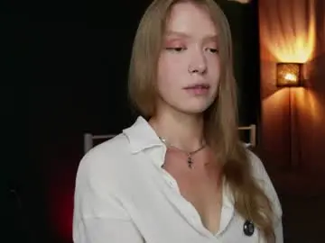Chaturbate Sex Chat of tatacoy