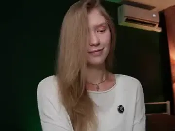 Chaturbate Private Sex Chat of tatacoy