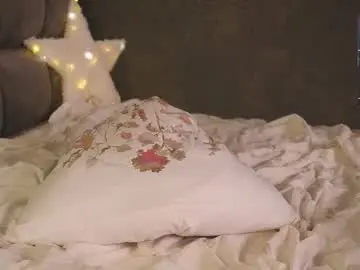 Chaturbate Adult Video Chat of whisperlure