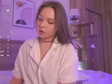 Chaturbate Watch Live Sex Cams of whisperlure