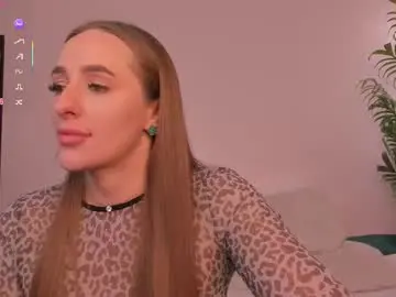 Chaturbate Best live sex cam show of _m1ssbarbie
