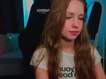 Chaturbate Live Porn of alice_loft