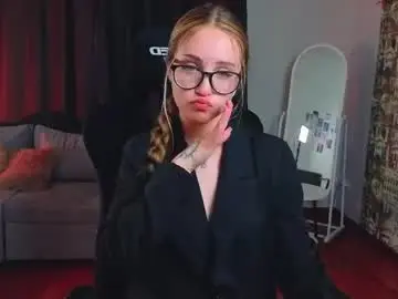 Chaturbate Private Sex Chat of alice_loft