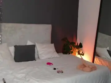 Chaturbate Free Porn Cam of alinakiss_