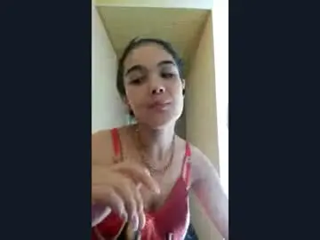 Chaturbate Sex Chat of arvillahamner