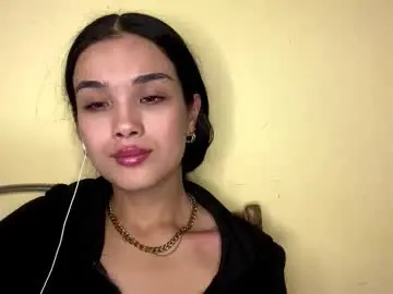 Chaturbate Adult Video Chat of arvillahamner