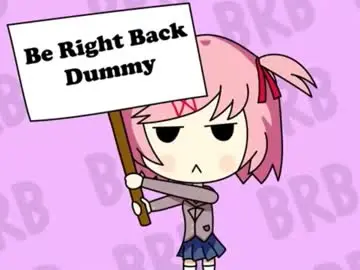 Chaturbate Best Webcam of candyholmes