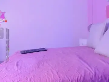 Chaturbate Sex Chat of cannelasmith