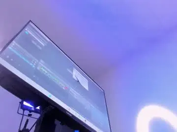 Chaturbate Nude Webcam of cannelasmith