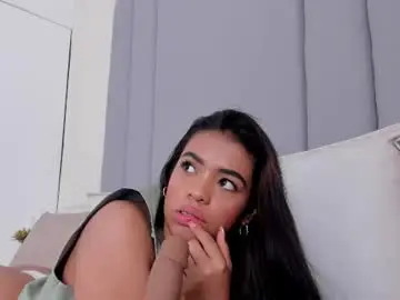 Chaturbate Sex Cam of cannelasmith