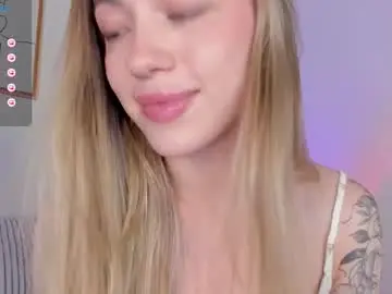 Chaturbate Sex Cam of damn_cutie