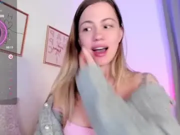 Chaturbate Best Webcam of damn_cutie