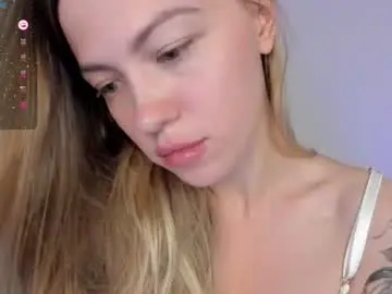 Chaturbate Nude Webcam of damn_cutie