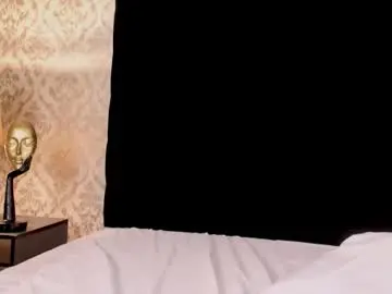 Chaturbate Live Porn of hannafalcone