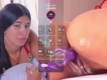 Chaturbate Best Webcam of karina_doll69