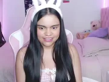 Chaturbate Best Webcam of khaterin_26