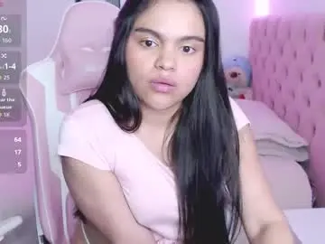 Chaturbate Live Porn of khaterin_26