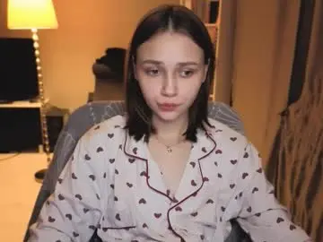 Chaturbate Live Sex Cam of lina_and_lion