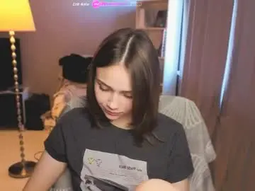 Chaturbate Live Porn of lina_and_lion