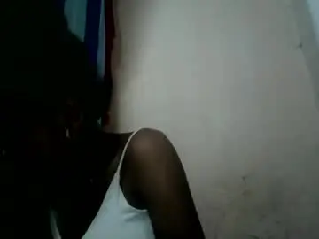 Chaturbate Best live sex cam show of littlehotpanda