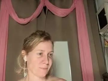 Chaturbate Adult Webcams of lola_belgium