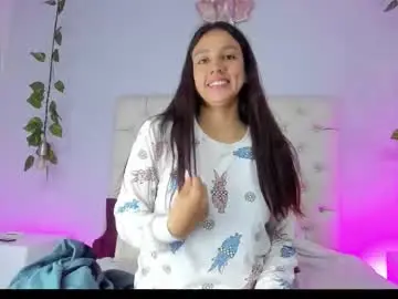 Chaturbate Adult Webcams of luci_ramirez