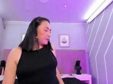Chaturbate Free Live Porn of nia_velour