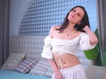 Chaturbate Live Sex of silk_riddle