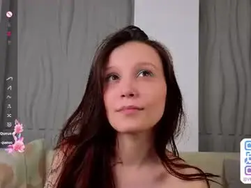 Chaturbate Sex Cam of silk_riddle