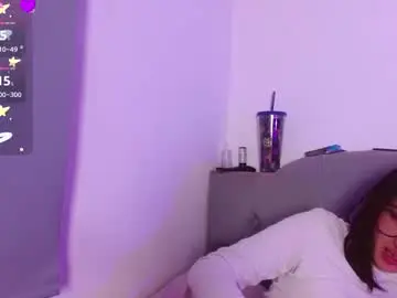 Chaturbate Free Live Porn of snow_baall