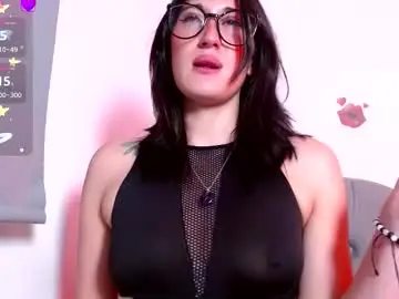 Chaturbate Free Live Porn of snow_baall