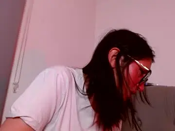 Chaturbate Free Porn Cam of snow_baall