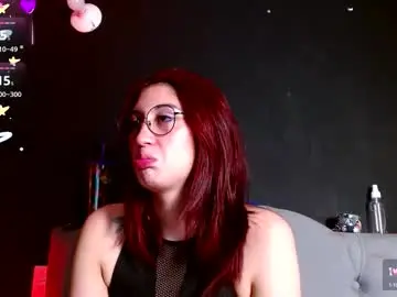 Chaturbate Watch Live Sex Cams of snow_baall