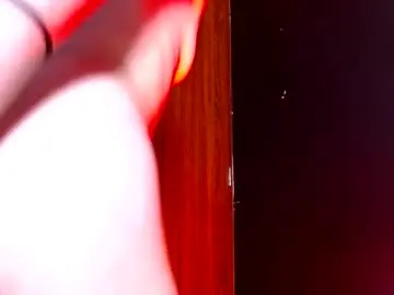 Chaturbate Adult Video Chat of snow_baall