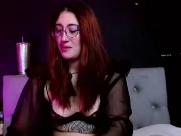Chaturbate Free Live Porn of snow_baall