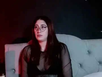 Chaturbate Best Webcam of snow_baall