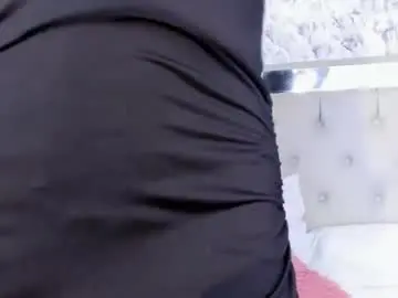 Chaturbate Adult Webcams of sofimalkova