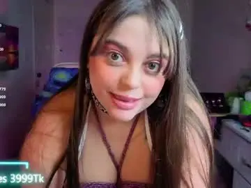 Chaturbate Private Sex Chat of strunk0724
