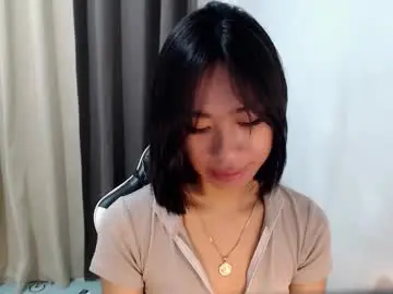 Chaturbate Live Porn of teamo_kiara