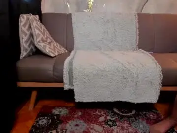 Chaturbate Free Live Porn of valentina_nm