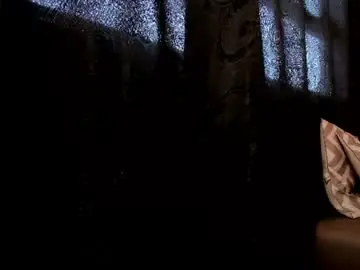 Chaturbate Best live sex cam show of valentina_nm