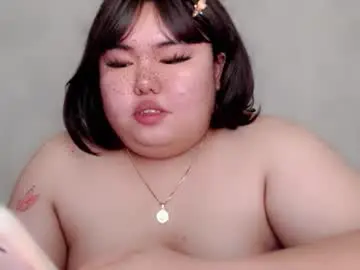 Chaturbate Private Sex Chat of veronicakisses