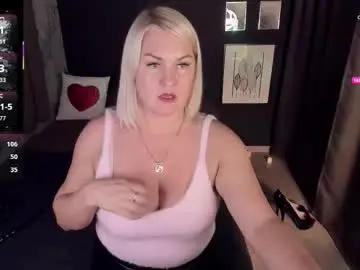 Chaturbate Live Sex of yolanda_kiss