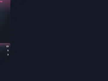 Chaturbate Live Porn of yonsteinworth