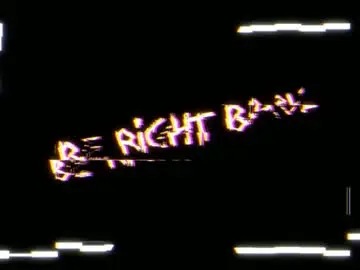 Chaturbate Nude Webcam of zinamarlowe