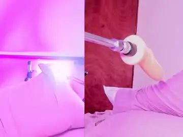 Chaturbate Watch Live Sex Cams of zinamarlowe