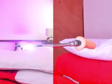 Chaturbate Adult Webcams of zinamarlowe