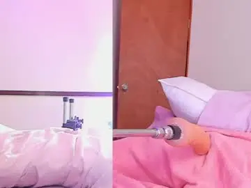Chaturbate Free Porn Cam of zinamarlowe
